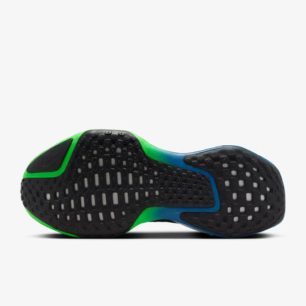 Men's Invincible 3 Thunder Blue Shoes