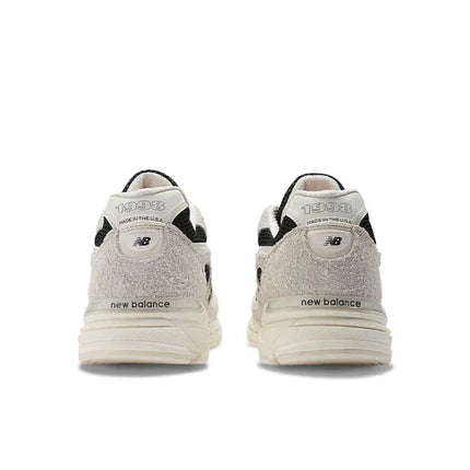 Men's New Balance x Joe Freshgoods 990v4 '1998 Pack - Intro' Shoes