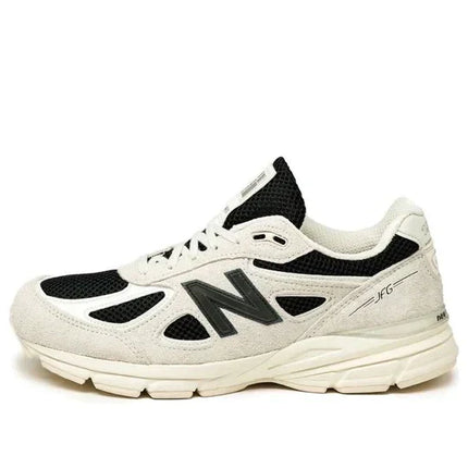 Men's New Balance x Joe Freshgoods 990v4 '1998 Pack - Intro' Shoes