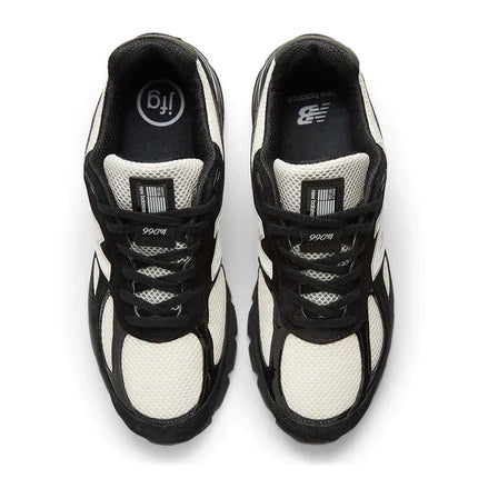 Men's New Balance x Joe Freshgoods 990v4 '1998 Pack - Outro' Shoes