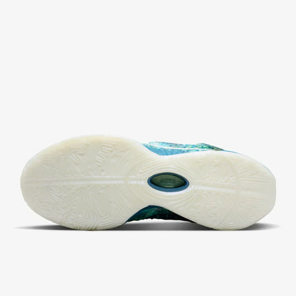Men's LeBron 21 Abalone Shoes