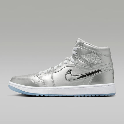 Men's Air Jordan 1 High G NRG Shoes
