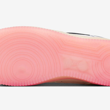 Men's Air Force 1 Year Of The Dragon Shoes