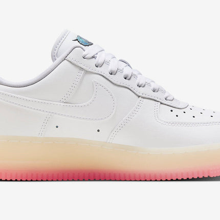 Men's Air Force 1 Year Of The Dragon Shoes