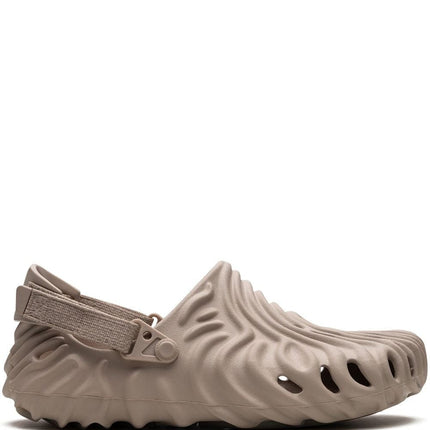 Salehe Bembury x Crocs Pollex 'Menemsha'