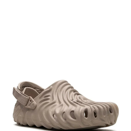 Salehe Bembury x Crocs Pollex 'Menemsha'