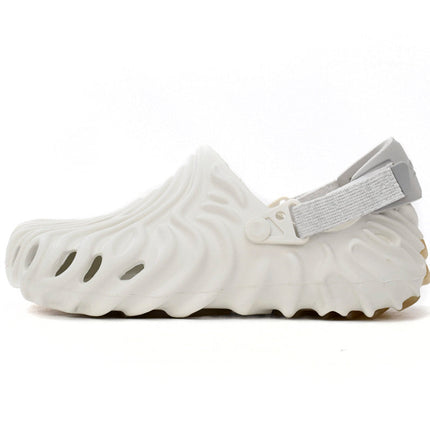 Salehe Bembury x Crocs Pollex 'Stratus'