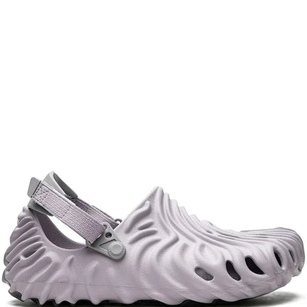 Salehe Bembury x Crocs Pollex 'Urchin'