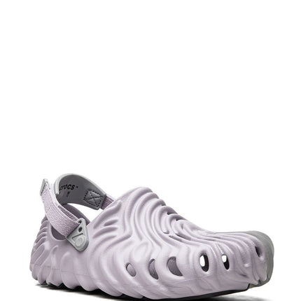 Salehe Bembury x Crocs Pollex 'Urchin'
