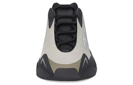 Men's Adidas Yeezy Boost 700 MNVN Bone Shoes