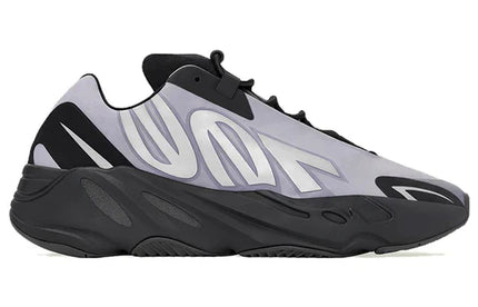 Men's Adidas Yeezy Boost 700 MNVN Geode Shoes