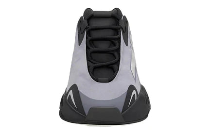 Men's Adidas Yeezy Boost 700 MNVN Geode Shoes