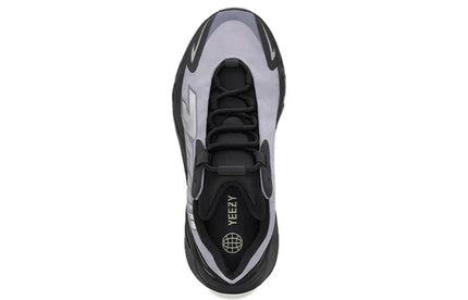 Men's Adidas Yeezy Boost 700 MNVN Geode Shoes