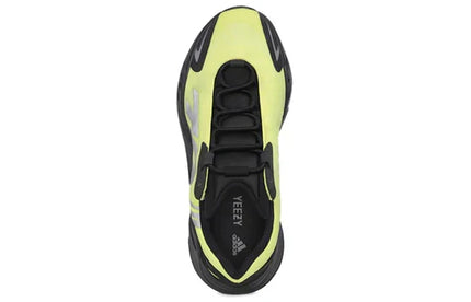 Men's Adidas Yeezy Boost 700 MNVN Phosphor Shoes