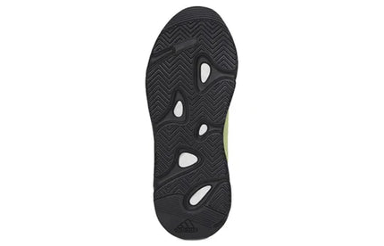 Men's Adidas Yeezy Boost 700 MNVN Phosphor Shoes