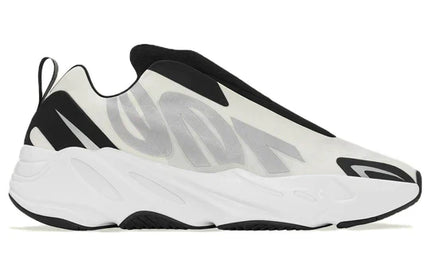 Men's Adidas Yeezy Boost 700 MNVN Laceless Analog Shoes