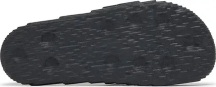 Men's Adilette Slide Carbon
