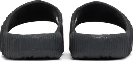 Men's Adilette Slide Carbon