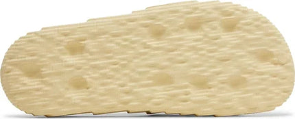 Men's Adilette Slide Desert Sand