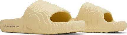 Men's Adilette Slide Desert Sand