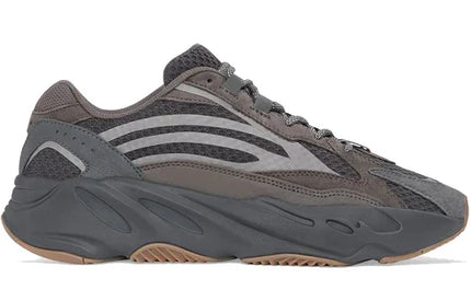 Men's Adidas Yeezy Boost 700 Geode Shoes