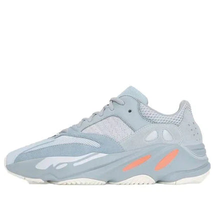 Men's Adidas Yeezy Boost 700 Inertia Shoes