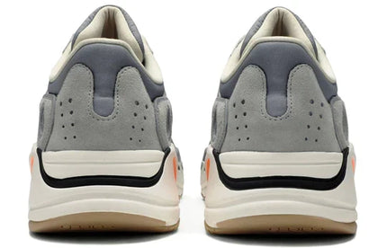 Men's Adidas Yeezy Boost 700 Magnet Shoes
