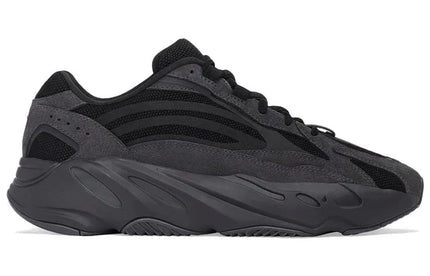 Men's Adidas Yeezy Boost 700 Vanta Shoes