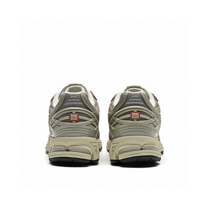 Men's New Balance 1906D Protection Pack Beige Cream Shoes
