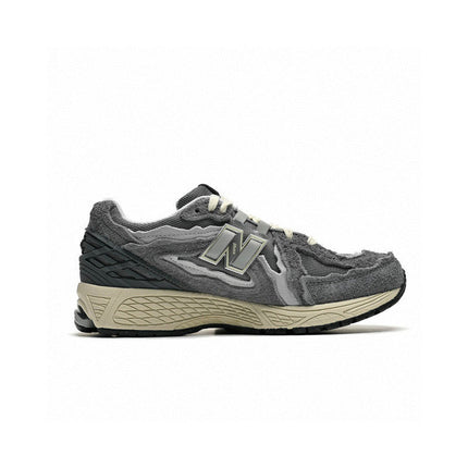 Men's New Balance 1906D Protection Pack Castlerock Shoes