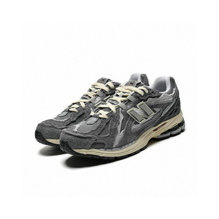 Men's New Balance 1906D Protection Pack Castlerock Shoes