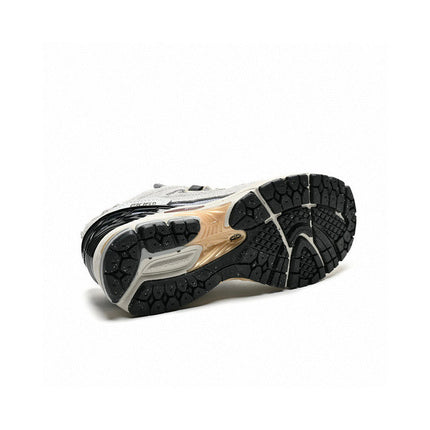 Men's New Balance 1906D Protection Pack - Reflection Shoes
