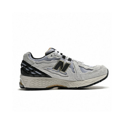 Men's New Balance 1906D Protection Pack - Reflection Shoes