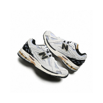 Men's New Balance 1906D Protection Pack - Reflection Shoes