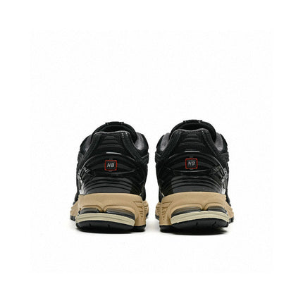 Men's New Balance 1906D Protection Pack Black Shoes