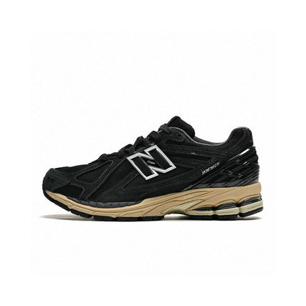 Men's New Balance 1906D Protection Pack Black Shoes