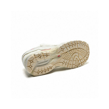 Men's New Balence 2002R Protection Pack - Sea Salt Shoes