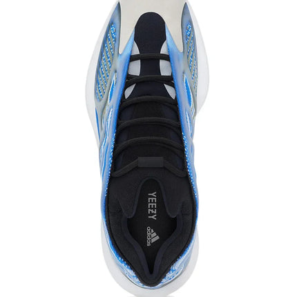 Men's Yeezy 700 V3 Arzareth Shoes