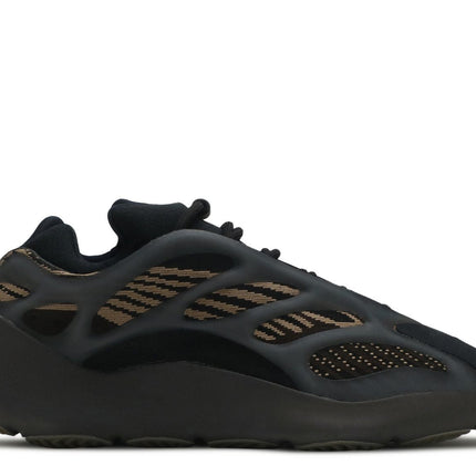 Men's Yeezy 700 V3 Clay Brown Shoes