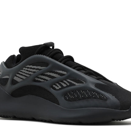 Men's Yeezy 700 V3 Dark Glow Shoes