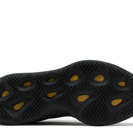 Men's Yeezy 700 V3 Dark Glow Shoes