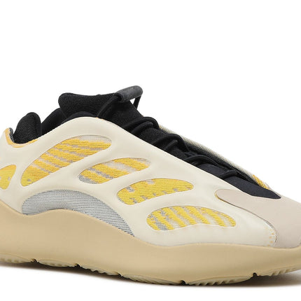 Men's Yeezy 700 V3 Safflower Shoes