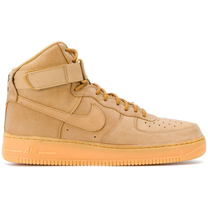Men's Air Force 1 High '07 LV8 WB Shoes