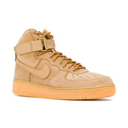 Men's Air Force 1 High '07 LV8 WB Shoes