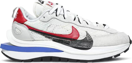 Men's Vaporwaffle Sacai Sail Shoes