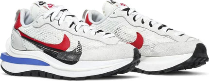 Men's Vaporwaffle Sacai Sail Shoes