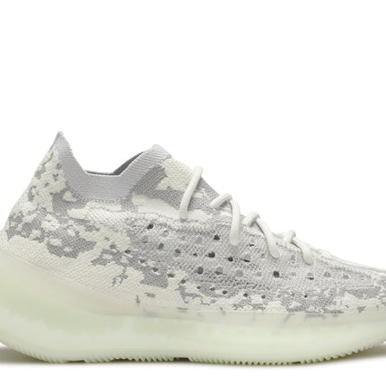 Men's Yeezy 380 Alien Shoes