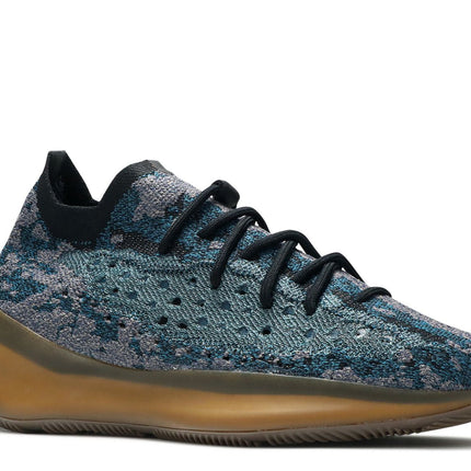 Men's Yeezy 380 Covellite Shoes