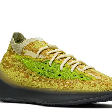 Men's Yeezy 380 Hylte Shoes