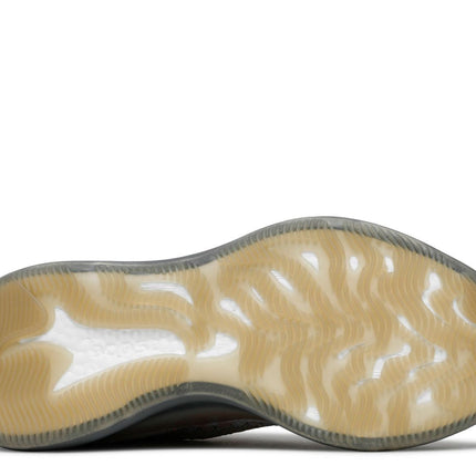 Men's Yeezy 380 Pepper Reflective Shoes